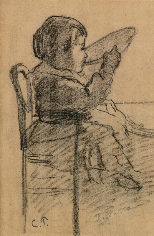 Enfant