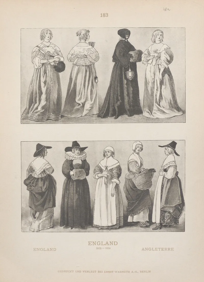 England 6
