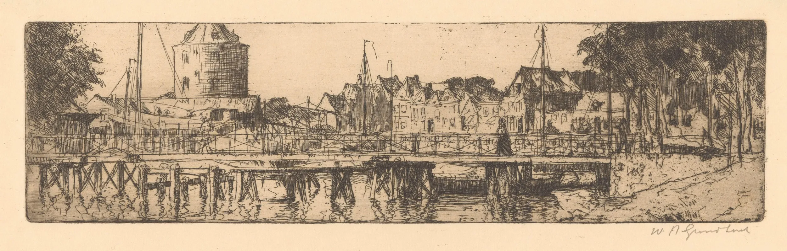 Enkhuizen 5
