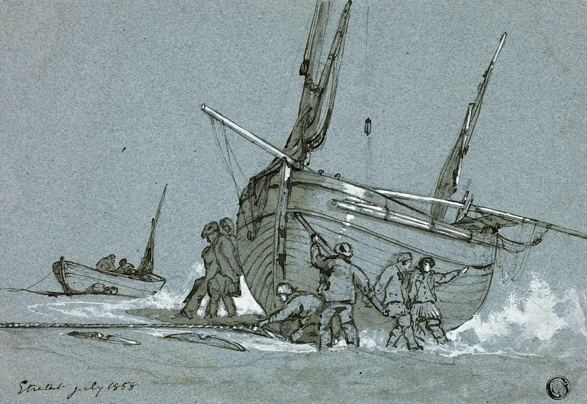 Entretat 4