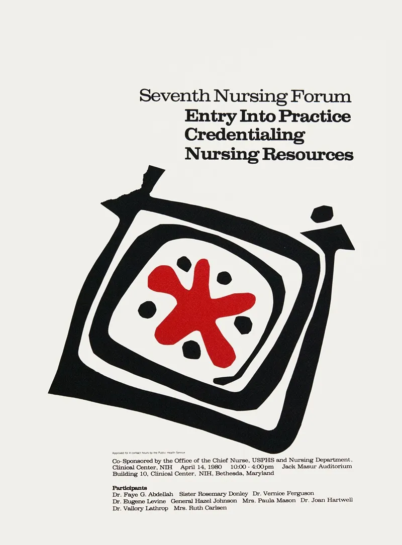 Entry Into Practice Credentialing Nursing Resources