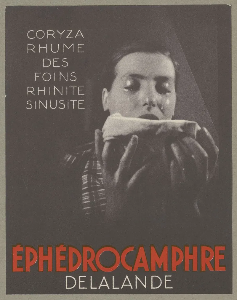 Ephedrocamphre 2