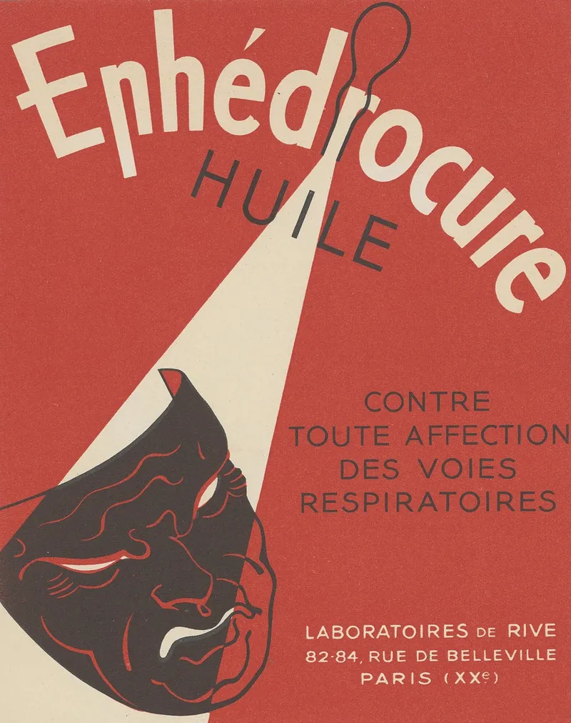 Ephedrocure 2