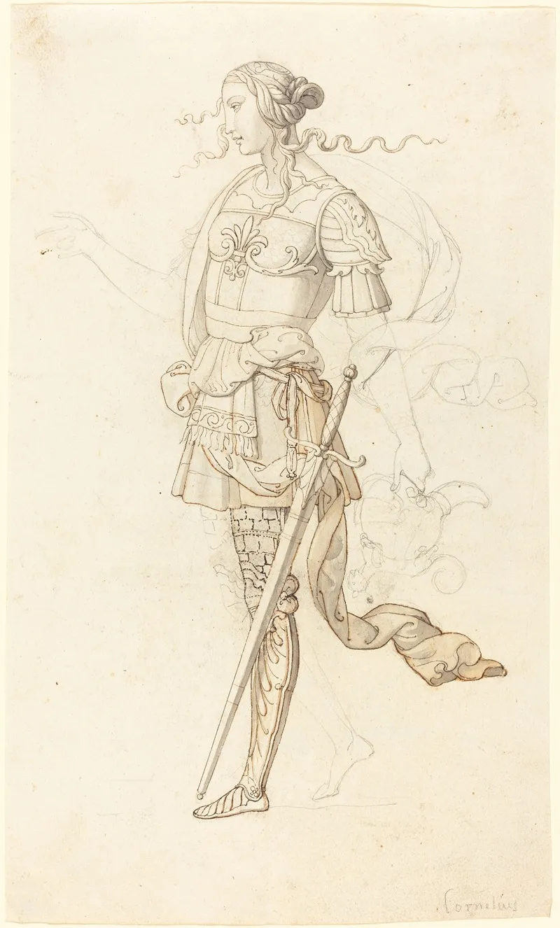 Erminia 2