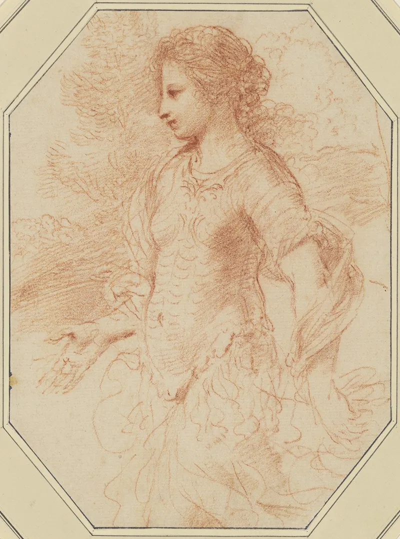 Erminia