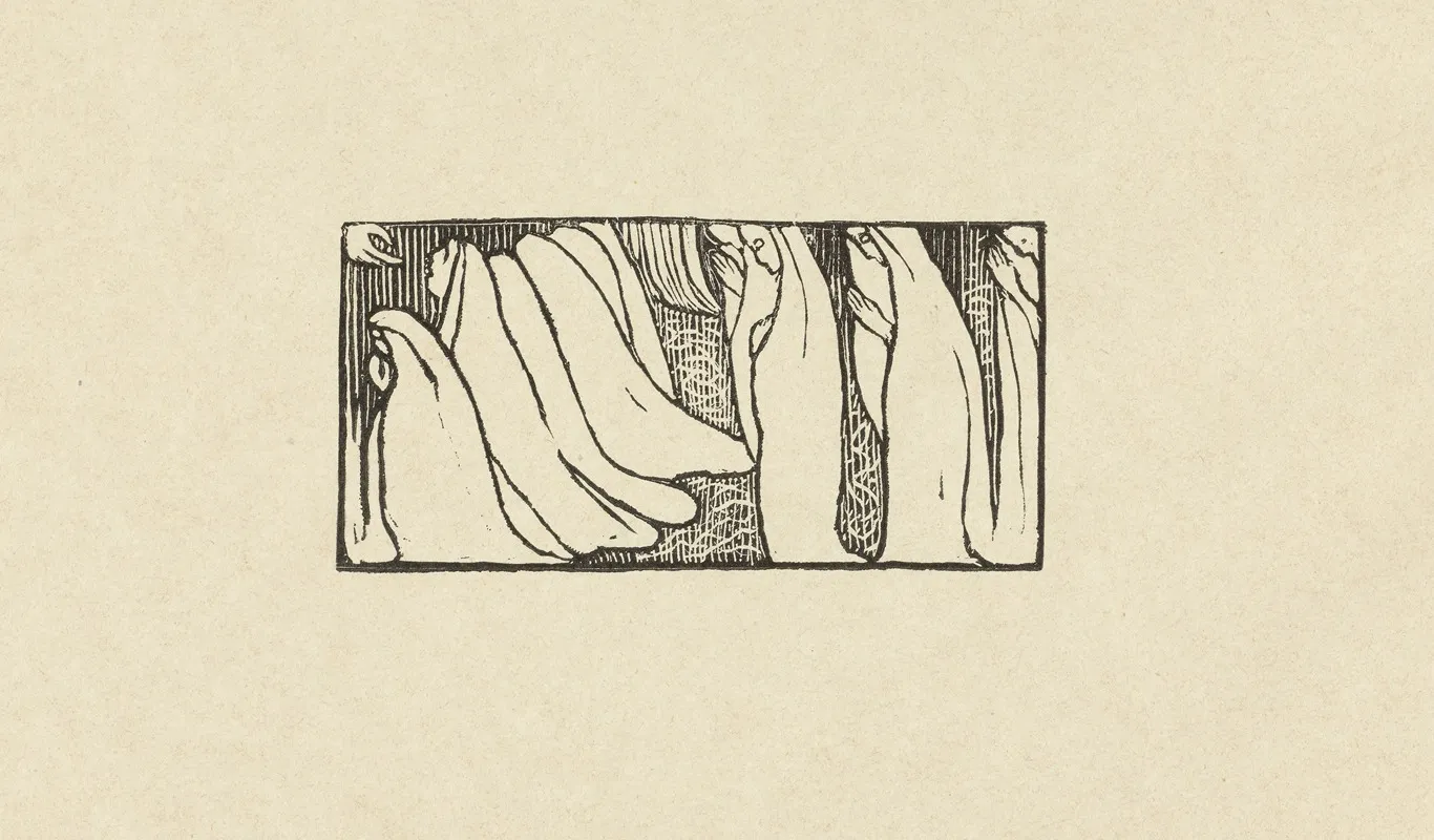 Essaie De Bois Grave Pour Sagesse