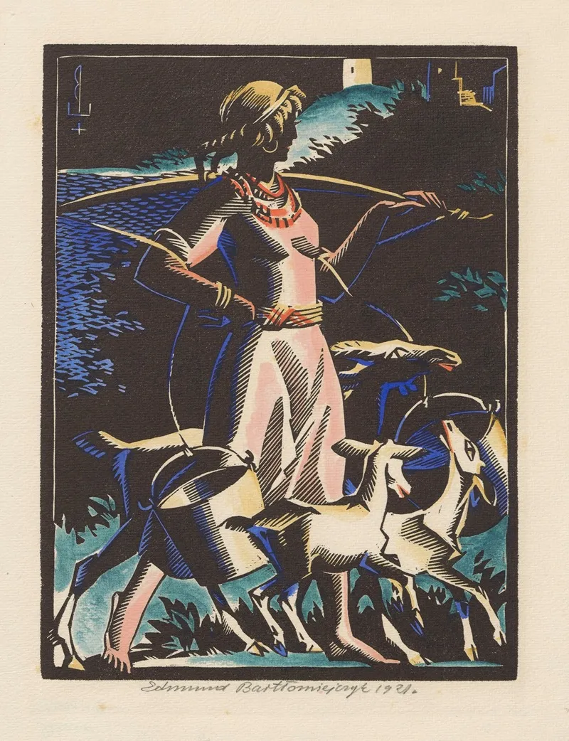 Esterka