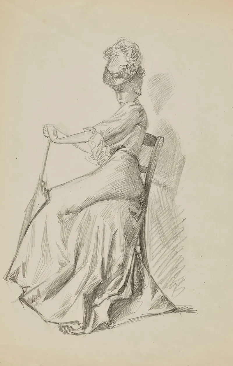 Etude 4