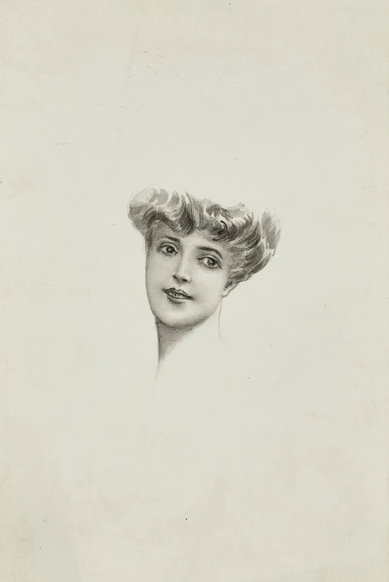 Etude 9