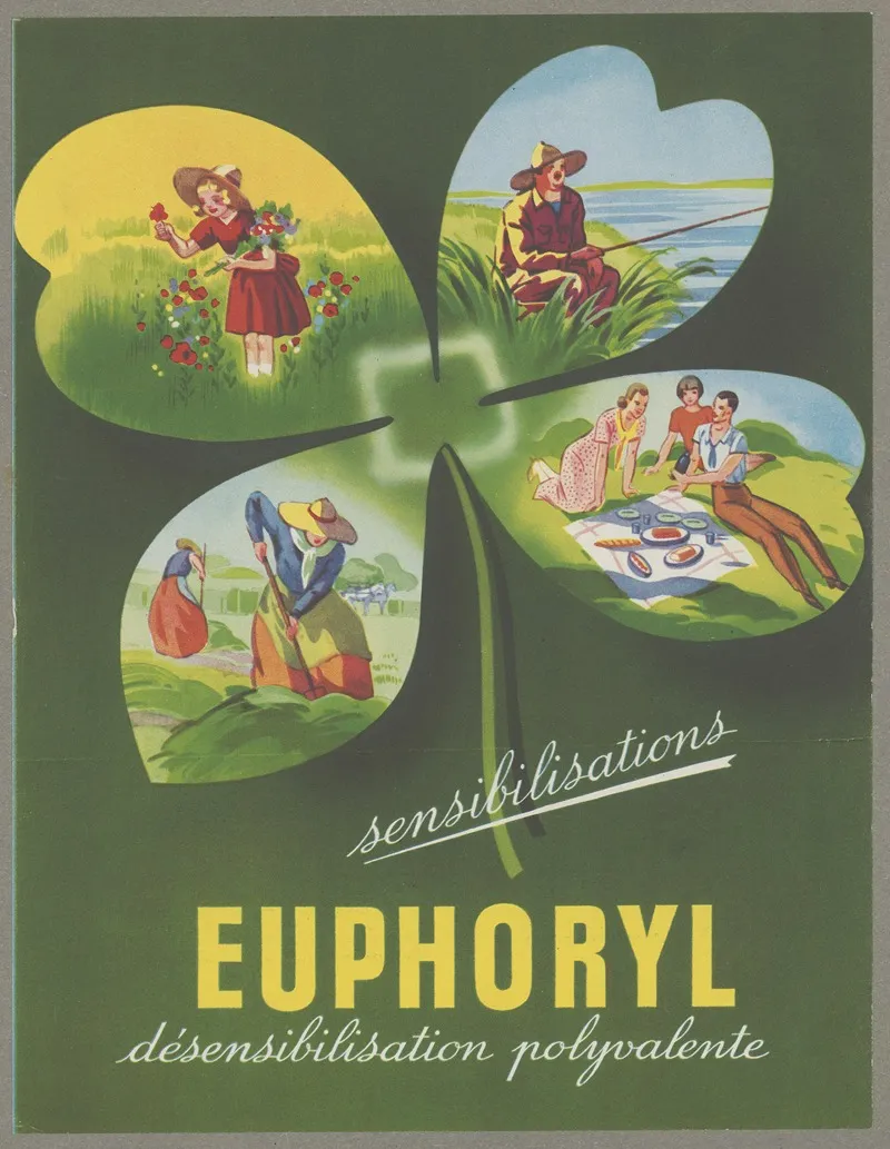 Euphoryl 3