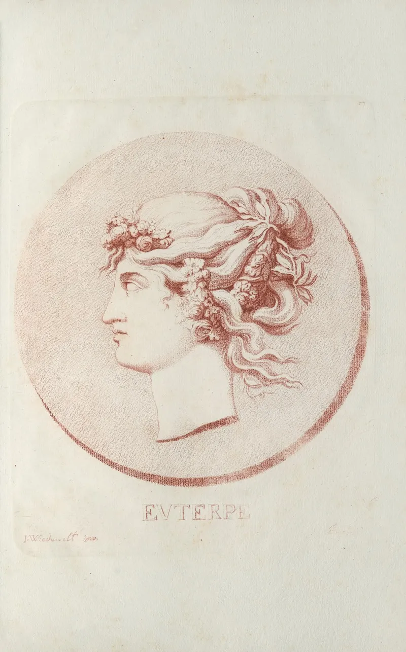 Euterpe