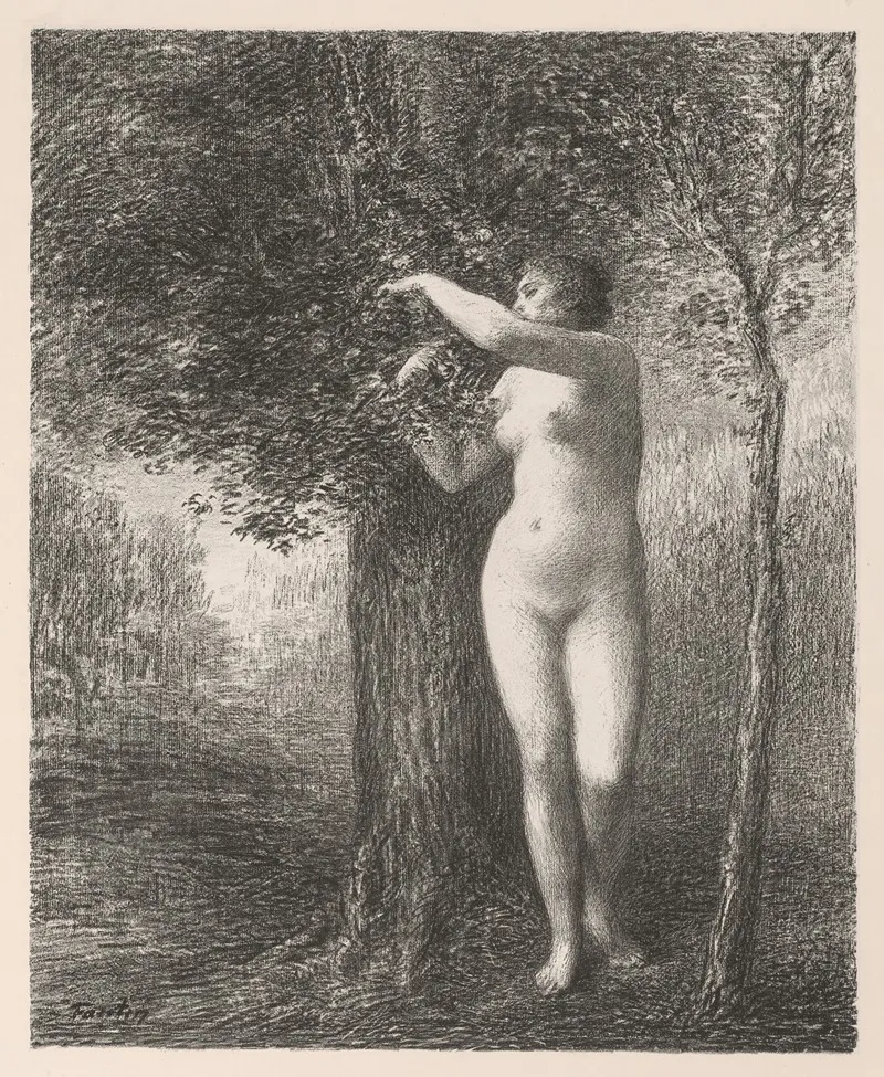 Eve 15
