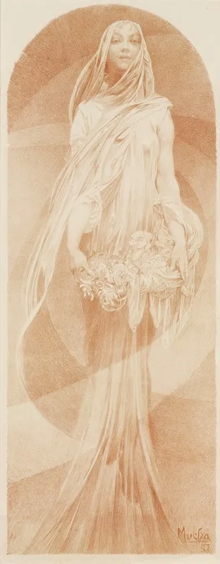 Evocation