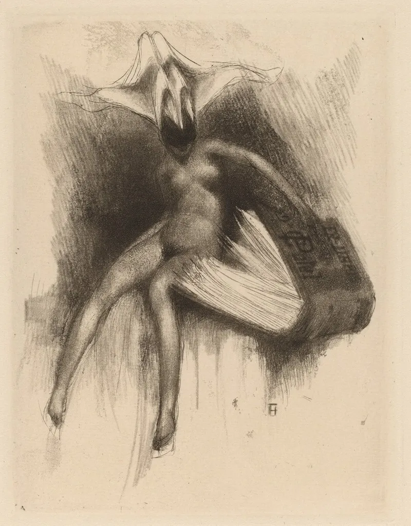 Ex Libris C Patel