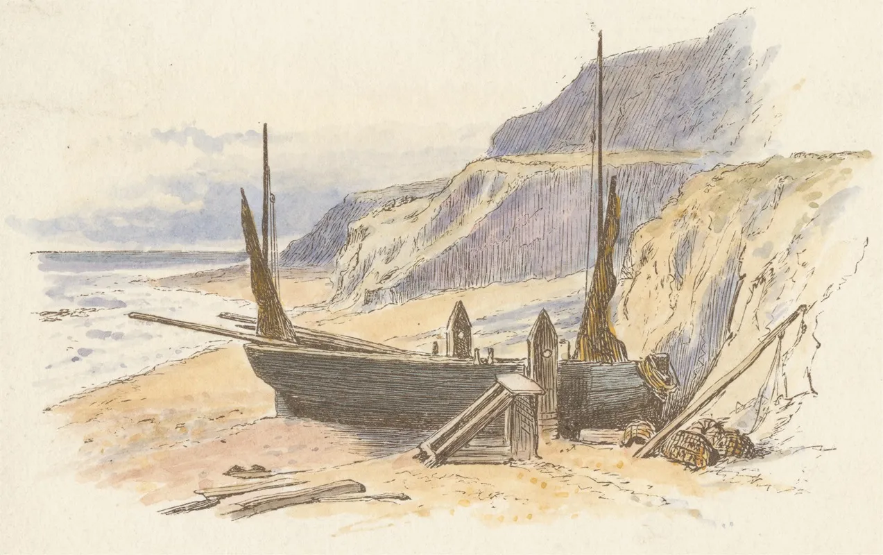 Excelsior Tail Piece