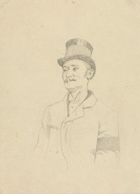 Fabrikkeier Schoning