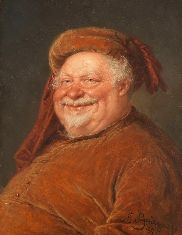 Falstaff 3