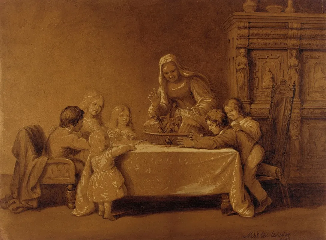 Family Group 6