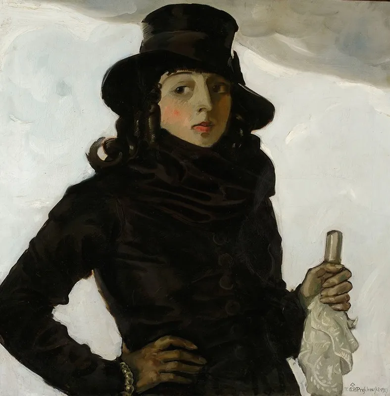 Fantastic Composition