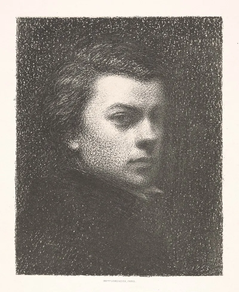 Fantin Latour