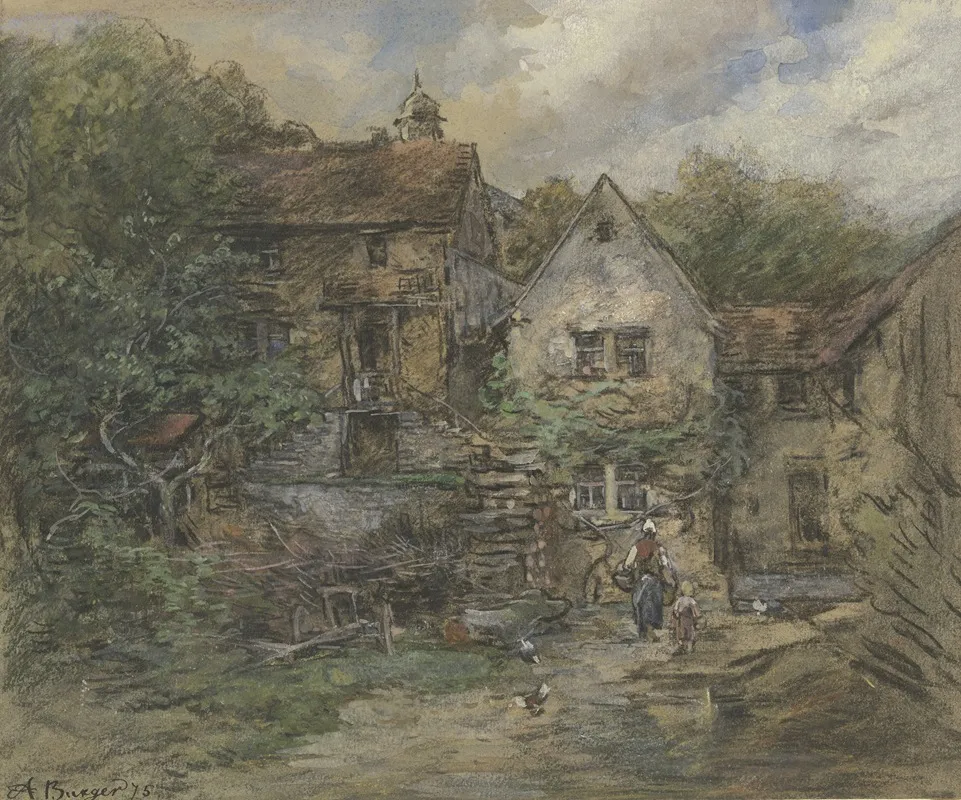 Farm 6