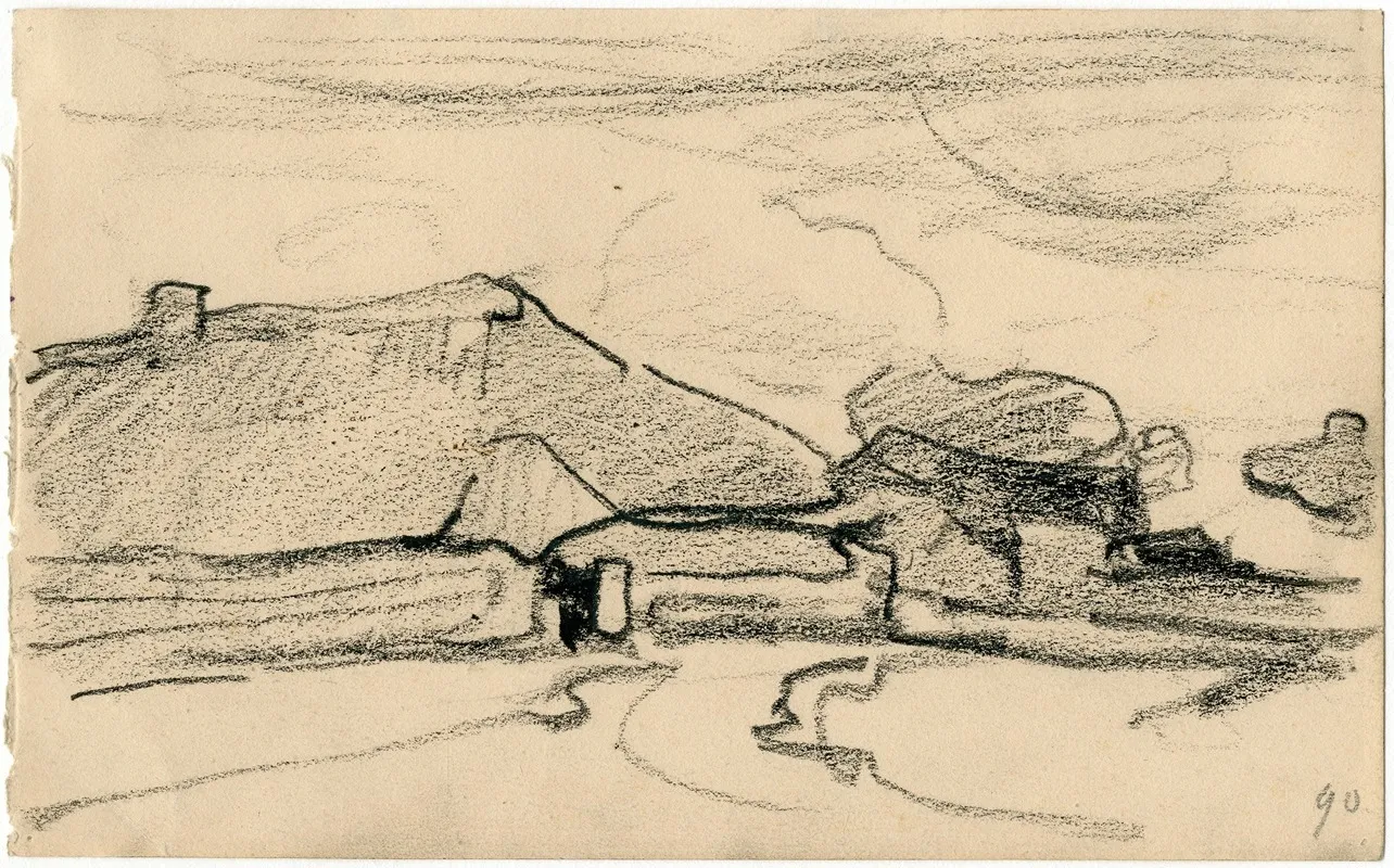 Farmhouse 6