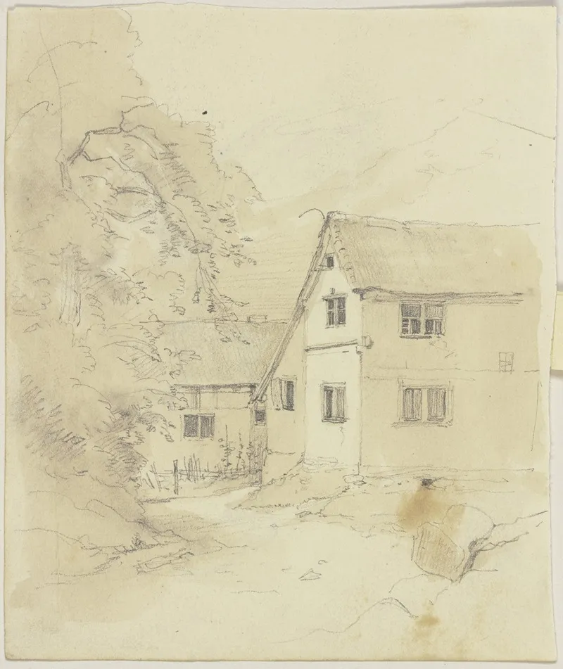 Farmstead 3