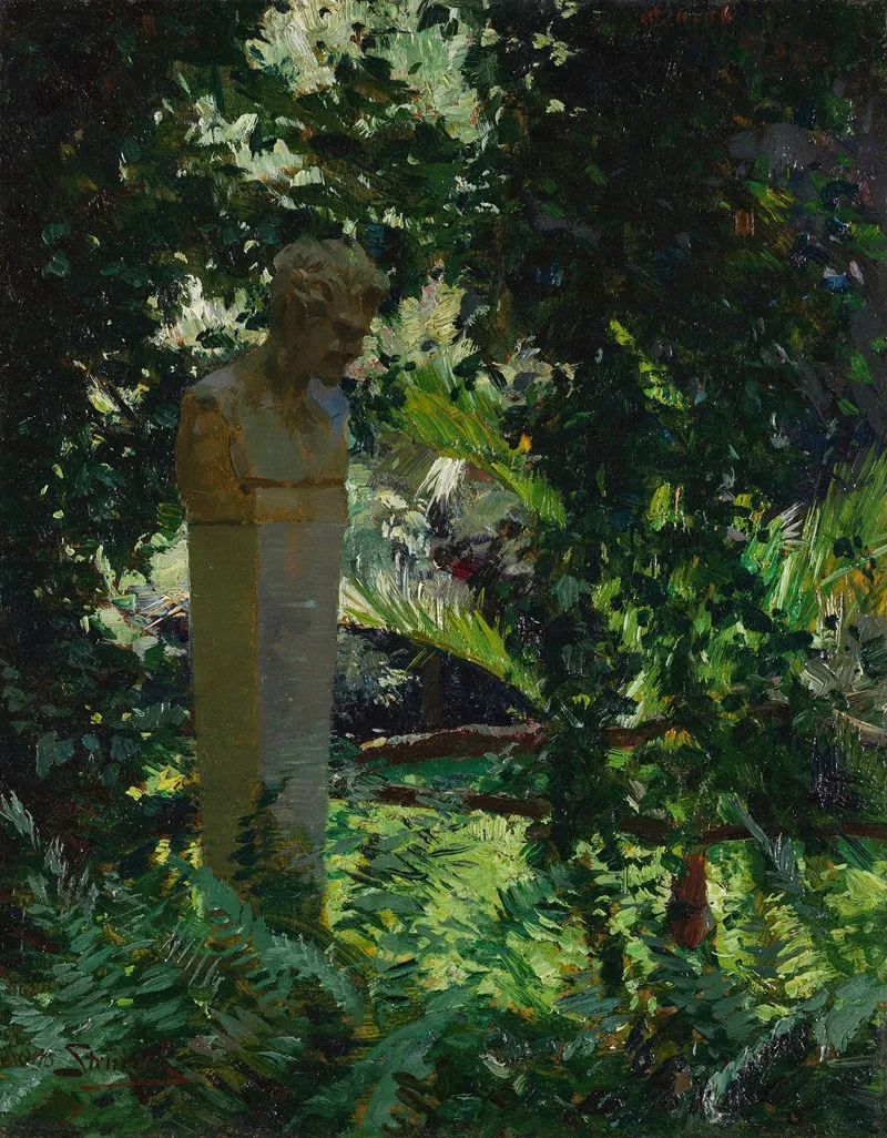 Faun 4