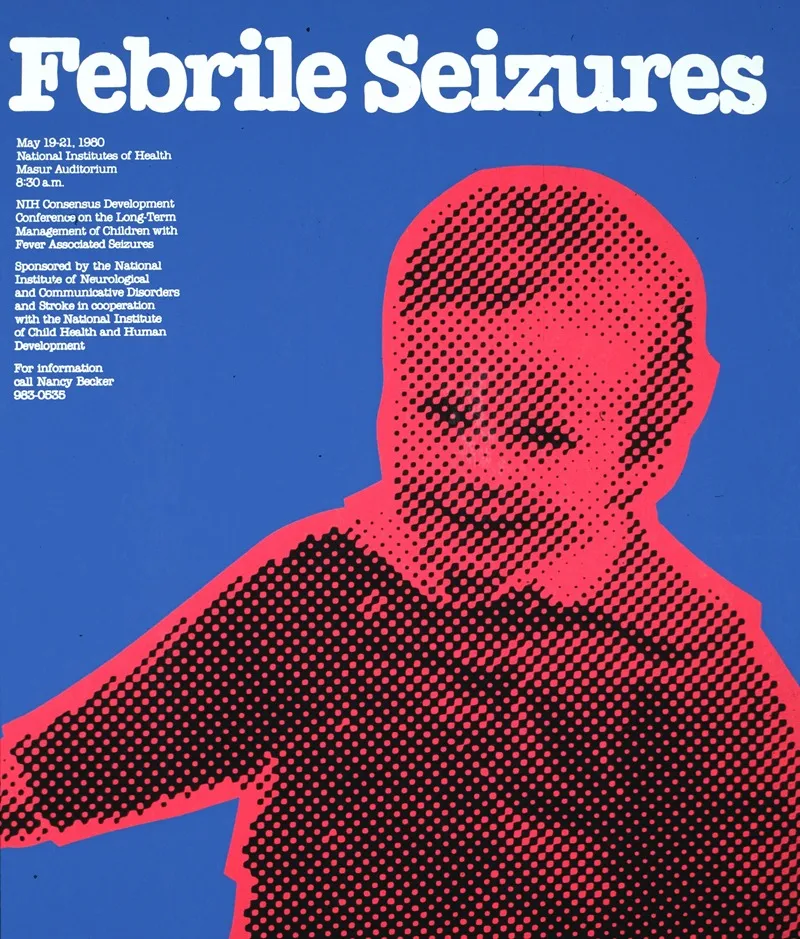 Febrile Seizures