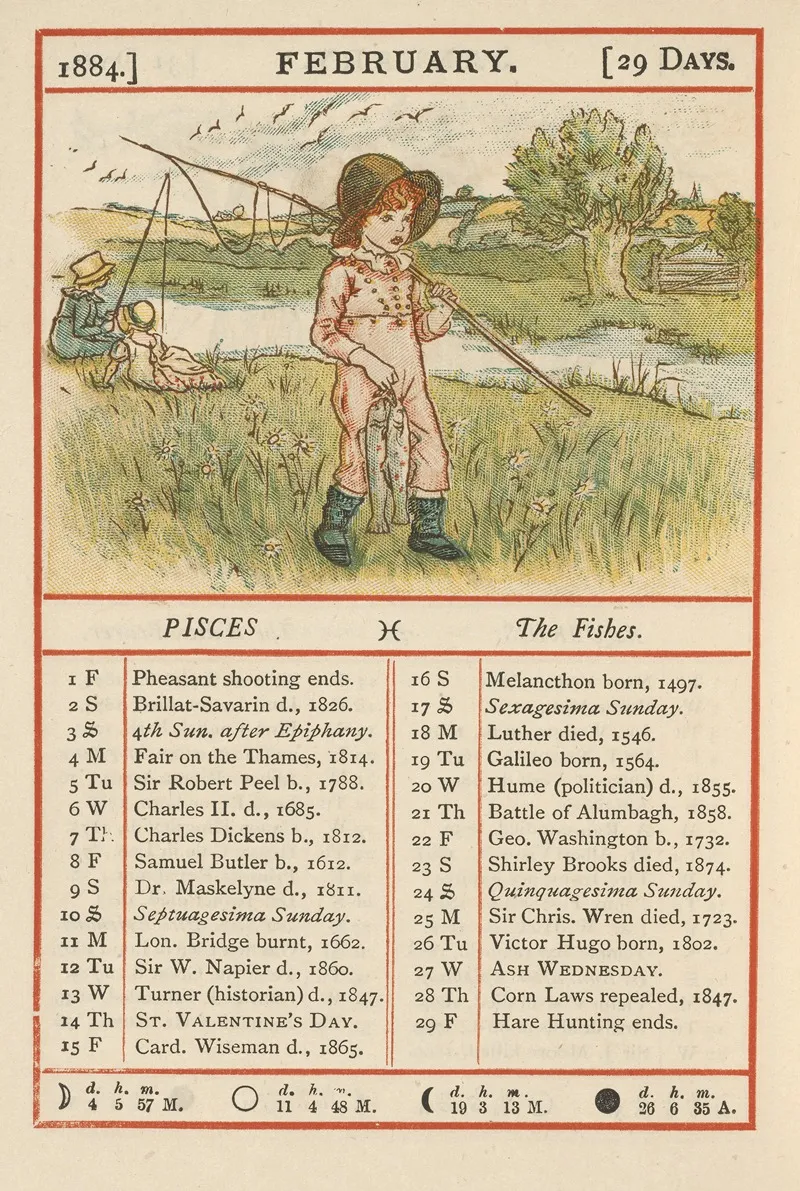 February 8