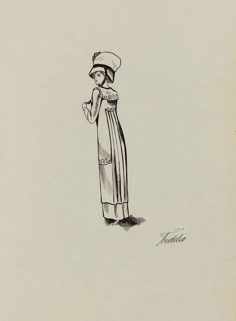 Fidelis