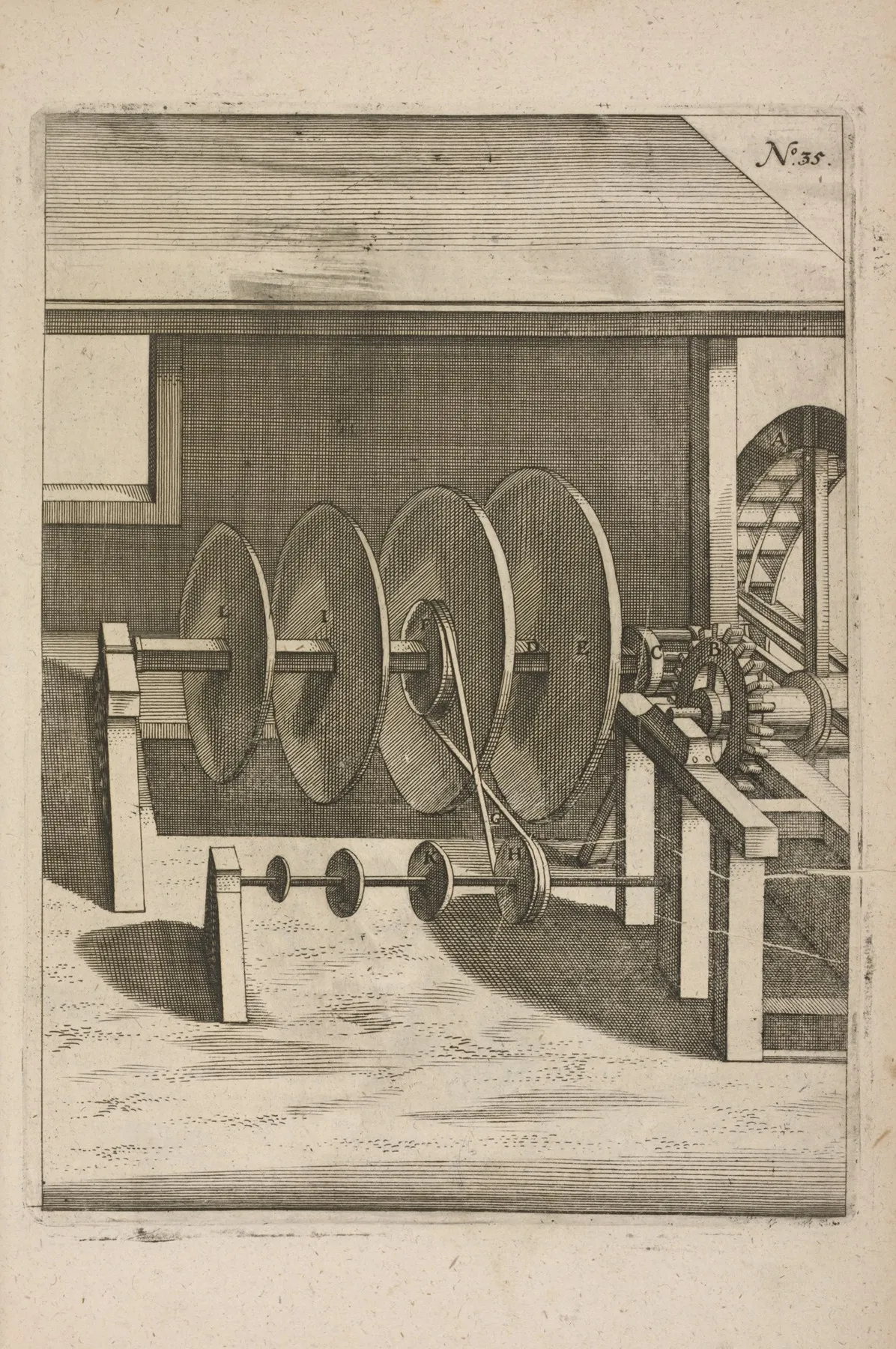 Fig Xxxv Aconimylos