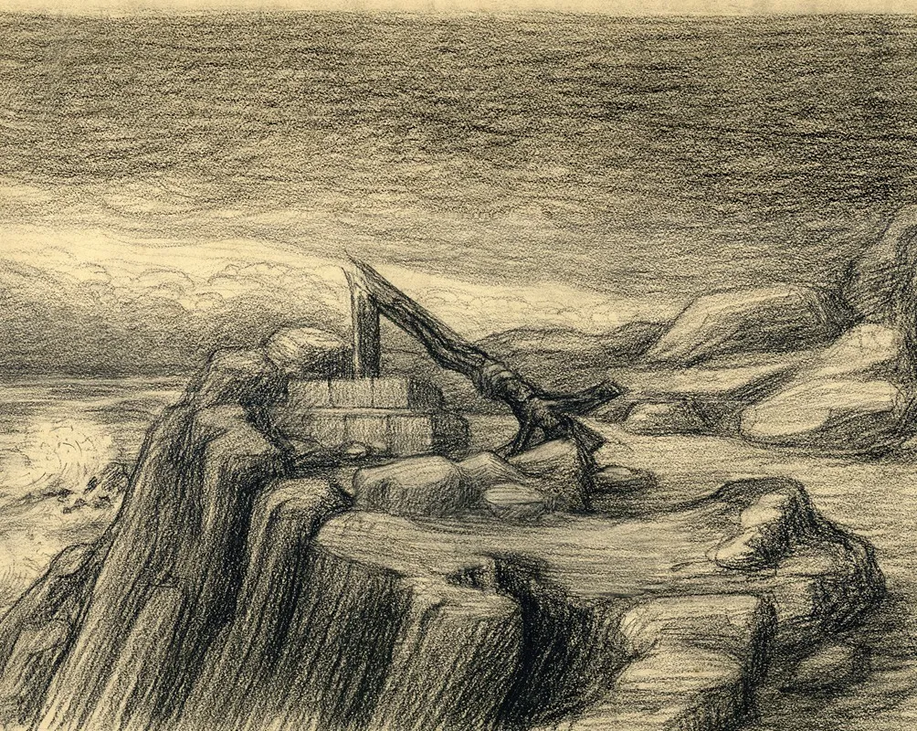 Figuratief Werk 2
