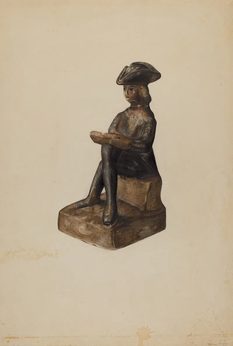 Figure 17