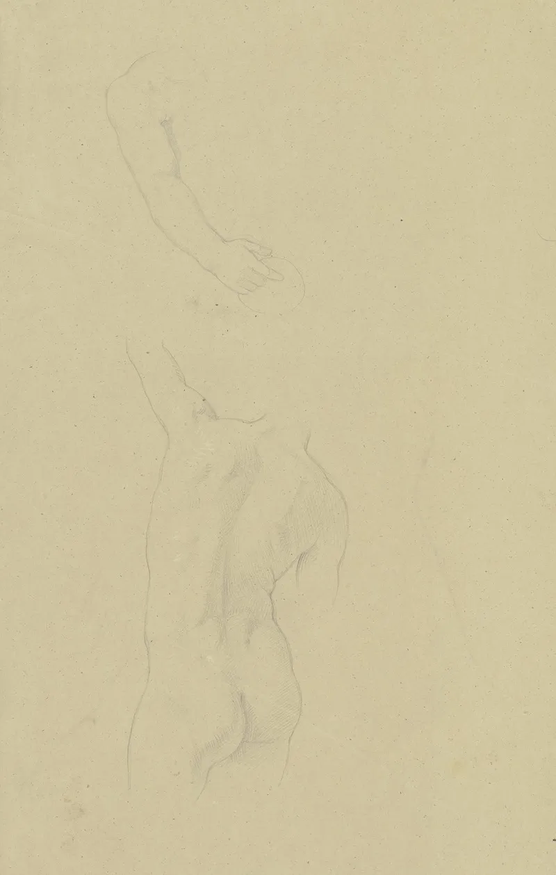 Figure 20