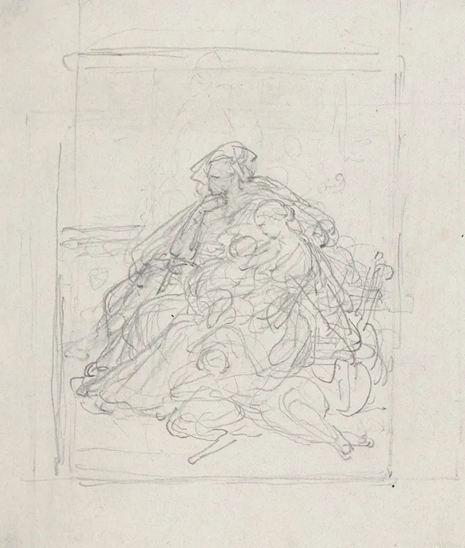 Figure Group 2