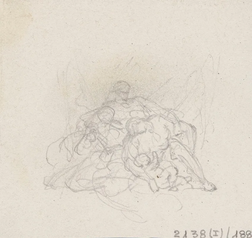 Figure Group