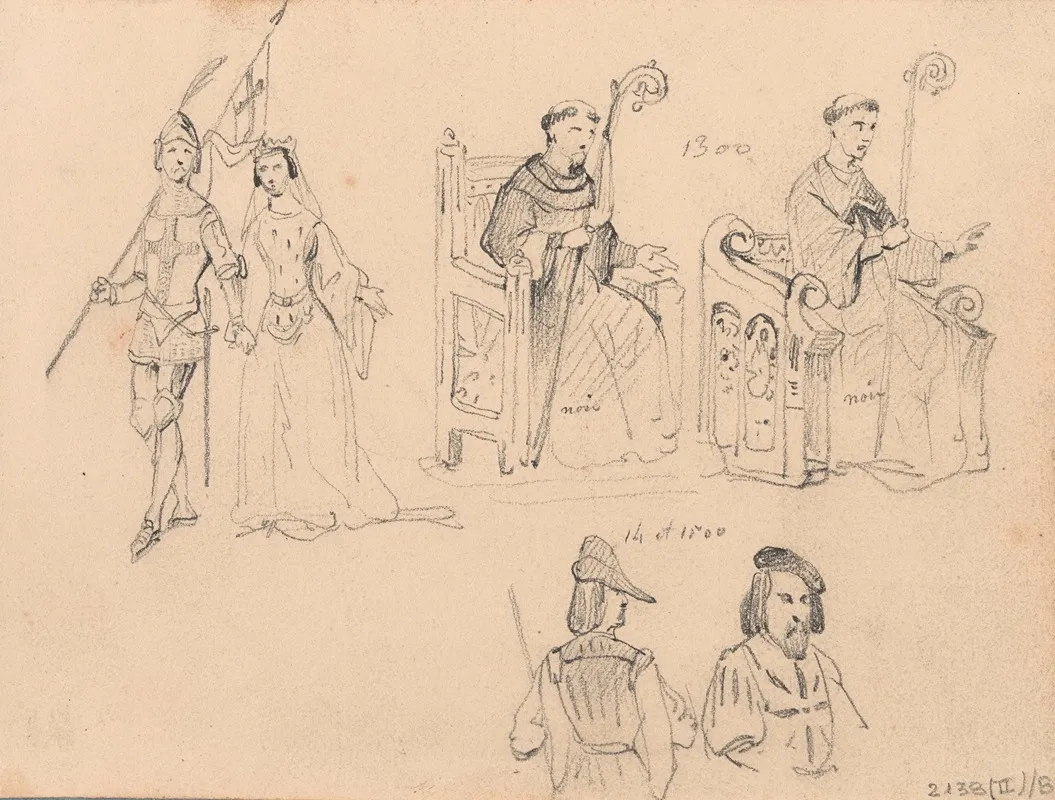 Figures 11