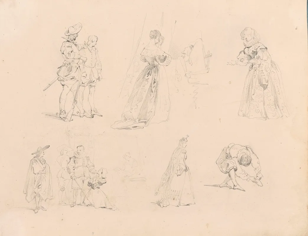 Figures 14