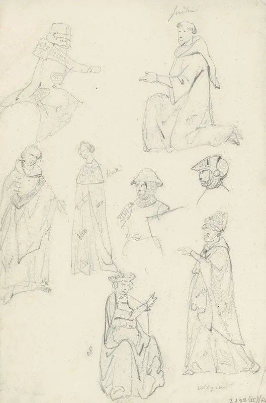 Figures 15