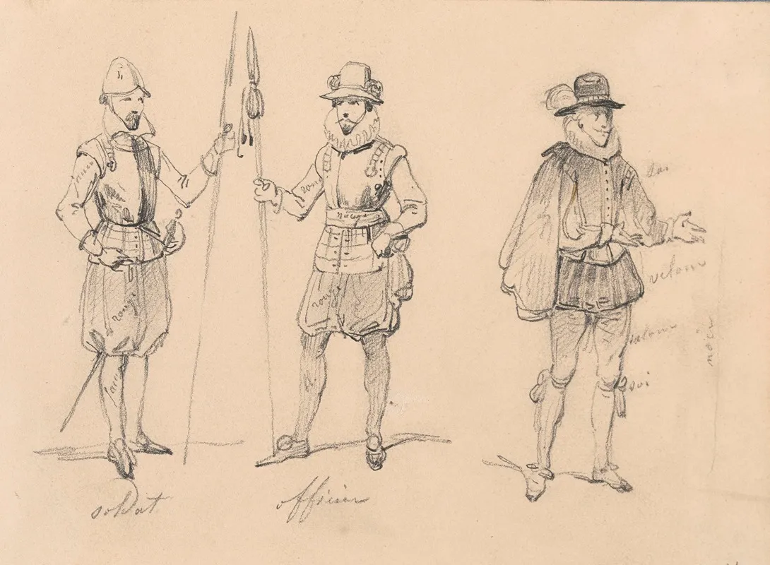 Figures 5