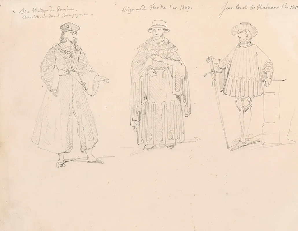 Figures 6