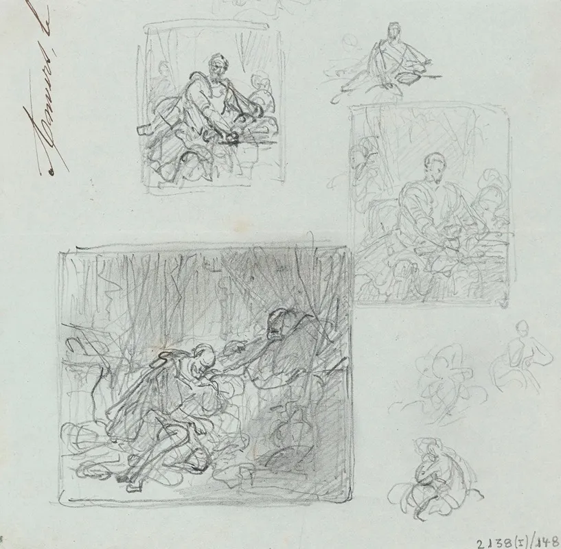 Figures 7