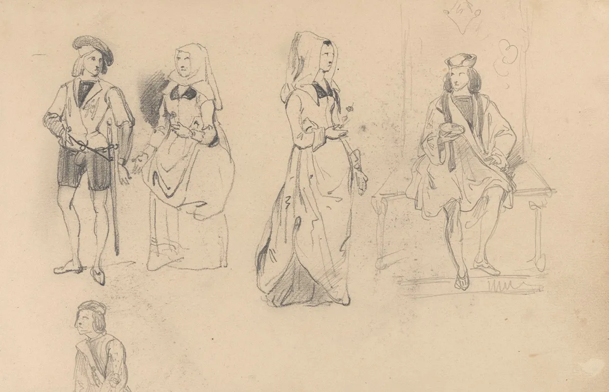 Figures 8