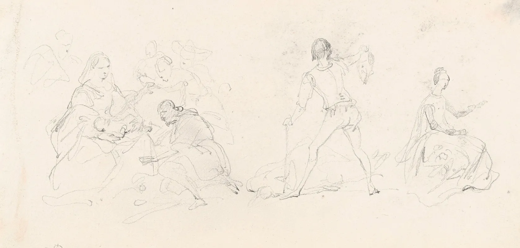 Figures 9