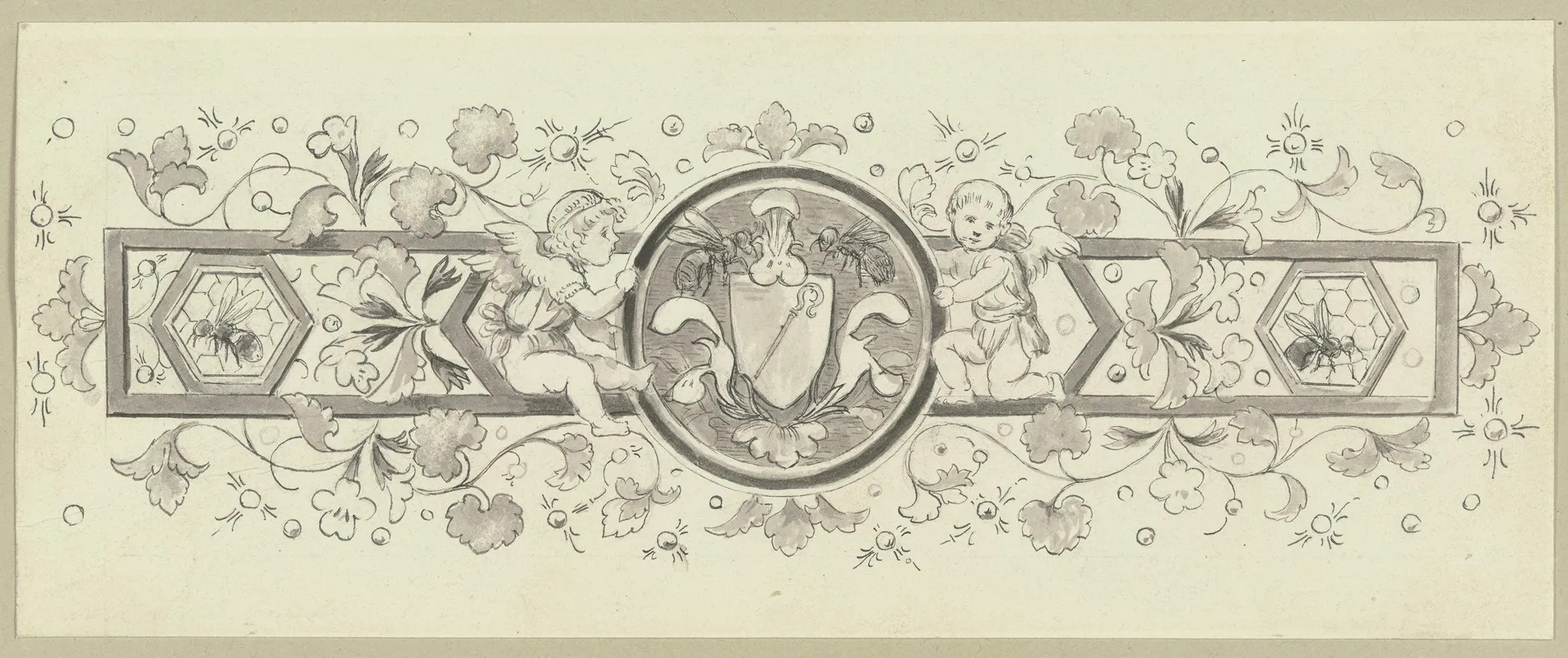 Final Vignette 2