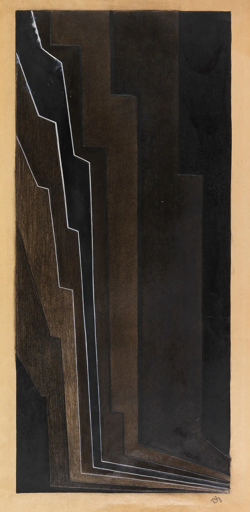 Finale Studio Per Musicalisme