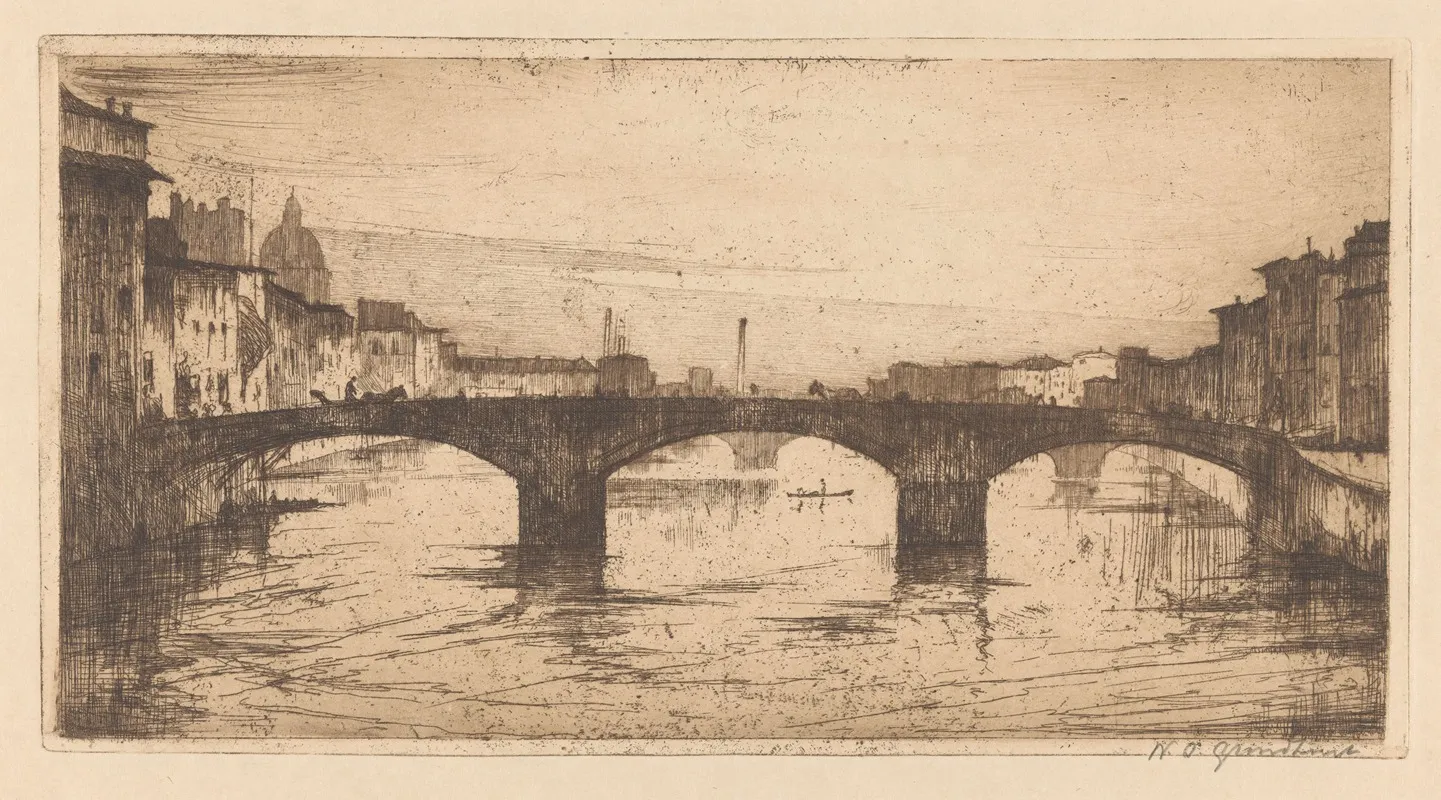 Firenze