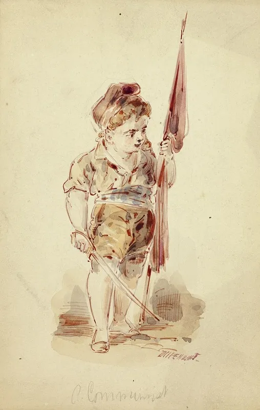 Flagbearer