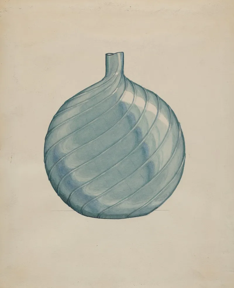 Flask 23